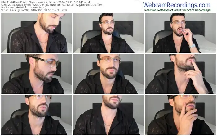 flirt4free-nick-coleman-09-11-2024-01-57-43