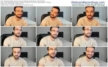 flirt4free-nick-coleman-09-11-2024-22-27-57