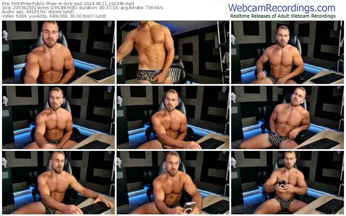 flirt4free-nick-soul-09-11-2024-16-23-46