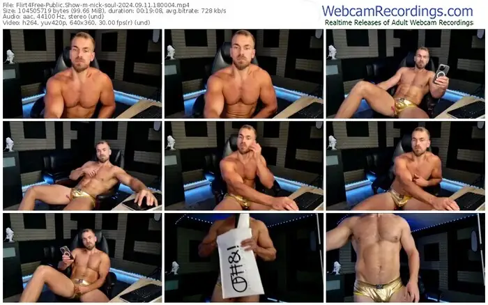 flirt4free-nick-soul-09-11-2024-18-00-04