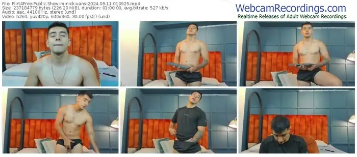 flirt4free-nick-vans-09-11-2024-01-09-25