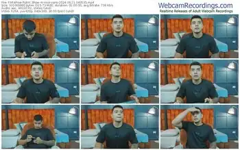 flirt4free-nick-vans-09-11-2024-04-05-35