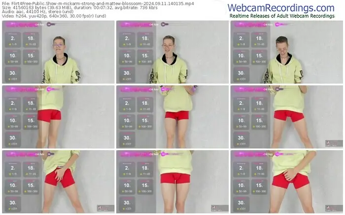 flirt4free-nickarm-strong-and-mattew-blossoom-09-11-2024-14-01-35