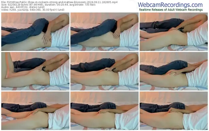 flirt4free-nickarm-strong-and-mattew-blossoom-09-11-2024-18-26-05