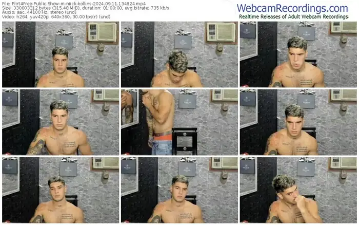 flirt4free-niick-kollins-09-11-2024-13-48-24