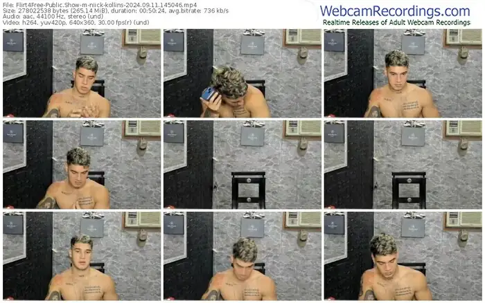 flirt4free-niick-kollins-09-11-2024-14-50-46