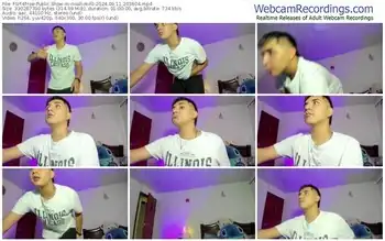 flirt4free-noah-milll-09-11-2024-20-36-04