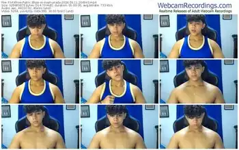 flirt4free-noah-prada-09-11-2024-20-49-43