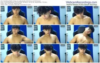 flirt4free-noah-prada-09-11-2024-21-52-18