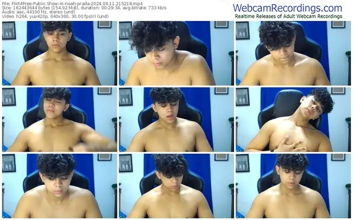 flirt4free-noah-prada-09-11-2024-21-52-18