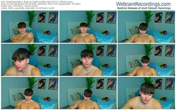 flirt4free-noah-sandler-09-11-2024-00-56-13