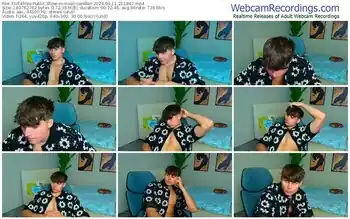 flirt4free-noah-sandler-09-11-2024-21-18-47