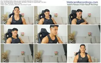 flirt4free-orion-powell-09-11-2024-00-05-00