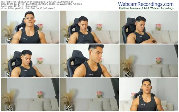 flirt4free-orion-powell-09-11-2024-00-05-00