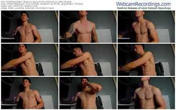 flirt4free-oscar-miller-09-11-2024-08-41-24