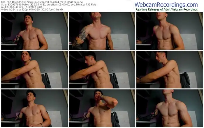 flirt4free-oscar-miller-09-11-2024-08-41-24