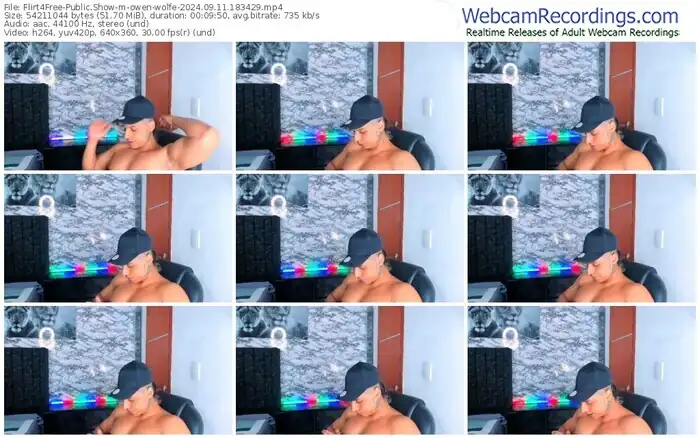 flirt4free-owen-wolfe-09-11-2024-18-34-29