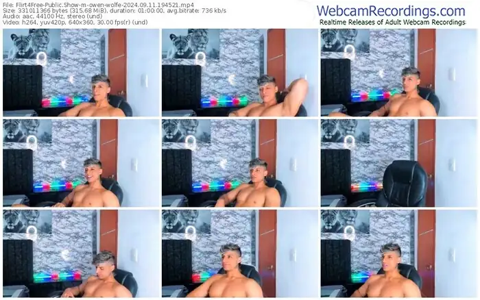 flirt4free-owen-wolfe-09-11-2024-19-45-21