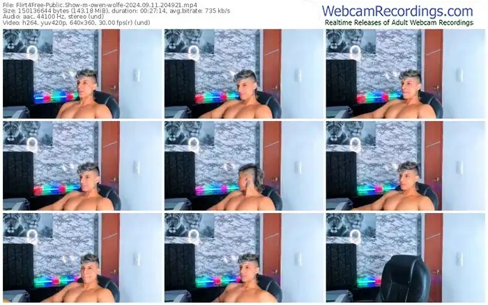 flirt4free-owen-wolfe-09-11-2024-20-49-21