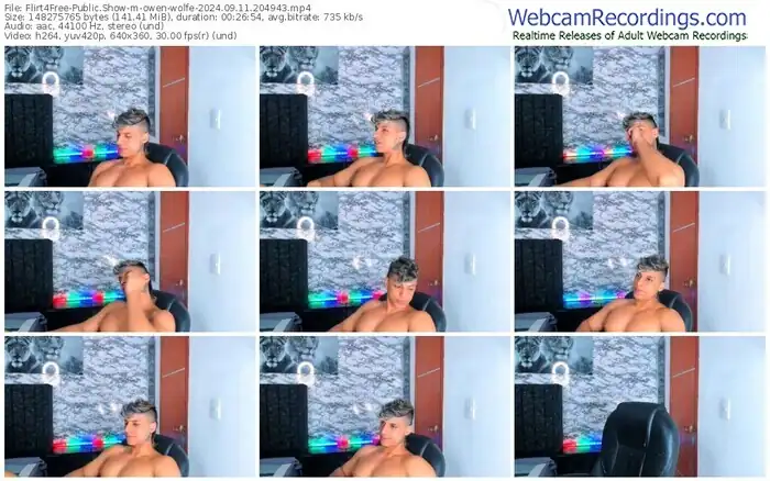 flirt4free-owen-wolfe-09-11-2024-20-49-43