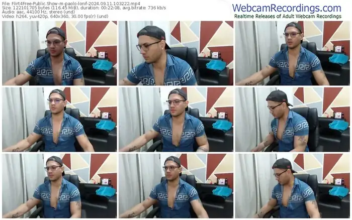 flirt4free-paolo-lonif-09-11-2024-10-32-22