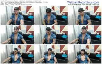 flirt4free-paolo-lonif-09-11-2024-14-38-07