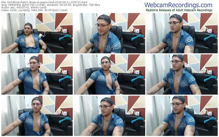 flirt4free-paolo-lonif-09-11-2024-16-37-37