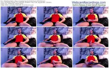 flirt4free-parker-lavine-09-11-2024-00-51-06