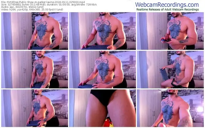 flirt4free-parker-lavine-09-11-2024-02-50-00