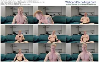 flirt4free-pashka-x-09-11-2024-05-22-32