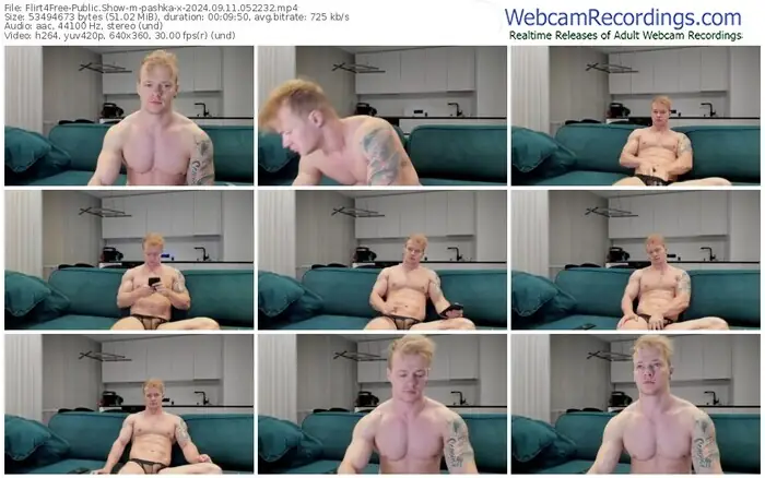 flirt4free-pashka-x-09-11-2024-05-22-32