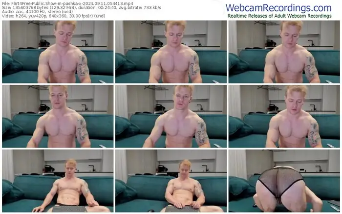 flirt4free-pashka-x-09-11-2024-05-44-13