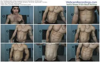 flirt4free-patrick-konnor-09-11-2024-20-35-47