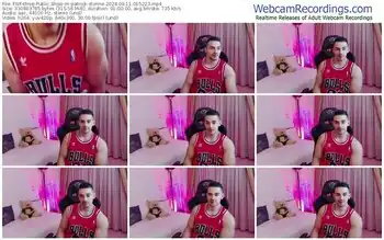 flirt4free-patrick-stonne-09-11-2024-01-52-23