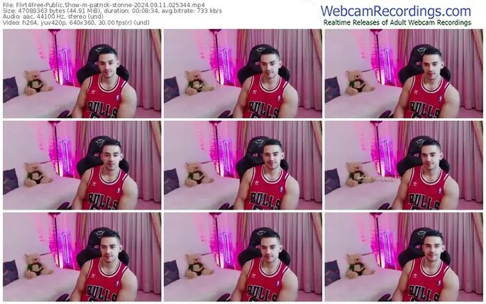 flirt4free-patrick-stonne-09-11-2024-02-53-44