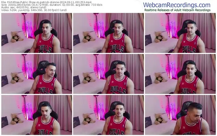 flirt4free-patrick-stonne-09-11-2024-03-12-53