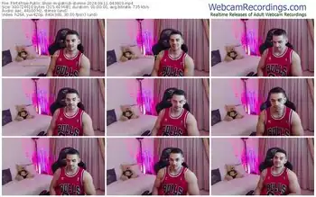 flirt4free-patrick-stonne-09-11-2024-04-36-03