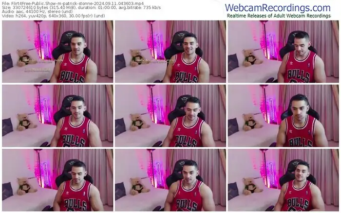 flirt4free-patrick-stonne-09-11-2024-04-36-03