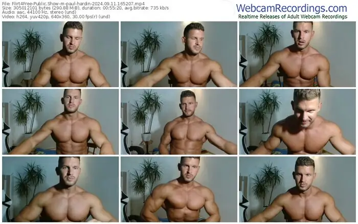 flirt4free-paul-hardin-09-11-2024-16-52-07