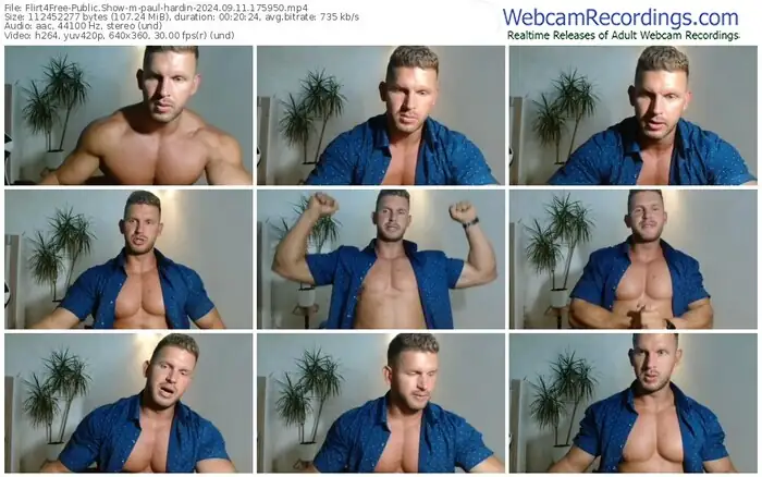 flirt4free-paul-hardin-09-11-2024-17-59-50