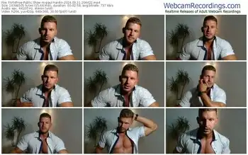 flirt4free-paul-hardin-09-11-2024-20-44-22