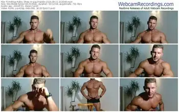 flirt4free-paul-hardin-09-11-2024-21-25-44