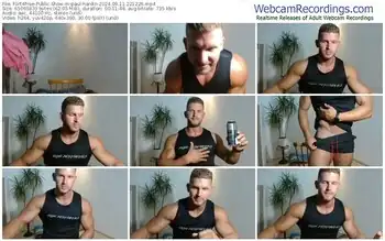 flirt4free-paul-hardin-09-11-2024-22-12-26