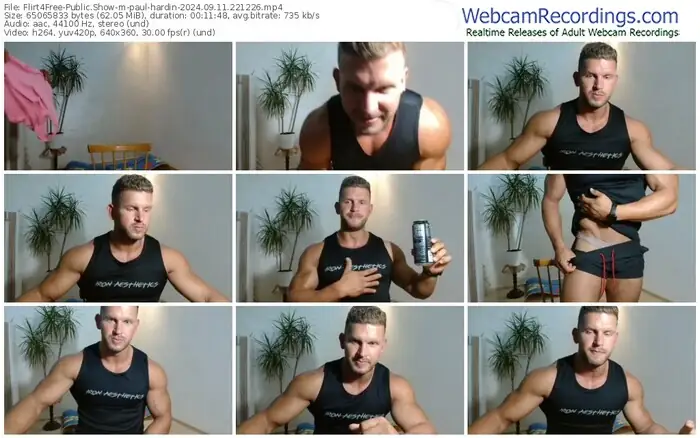 flirt4free-paul-hardin-09-11-2024-22-12-26