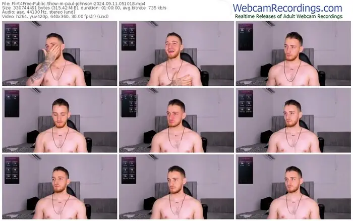 flirt4free-paul-johnson-09-11-2024-05-10-18