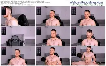 flirt4free-paul-johnson-09-11-2024-06-12-42