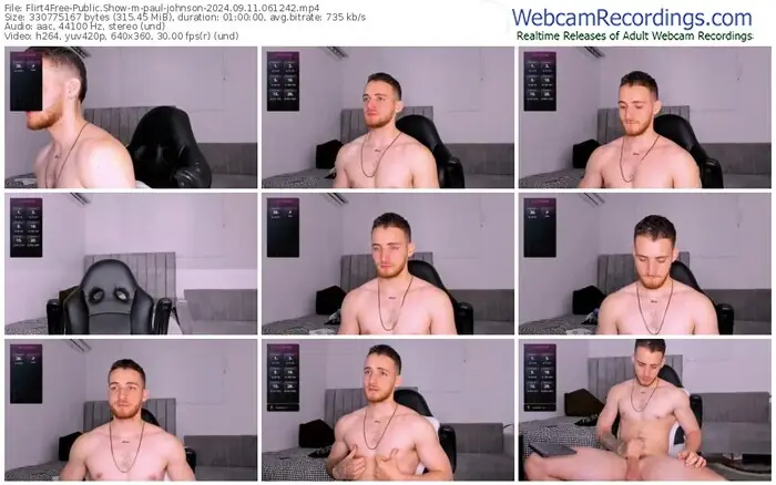 flirt4free-paul-johnson-09-11-2024-06-12-42