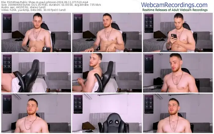 flirt4free-paul-johnson-09-11-2024-07-15-10