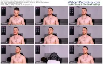 flirt4free-paul-johnson-09-11-2024-10-21-12