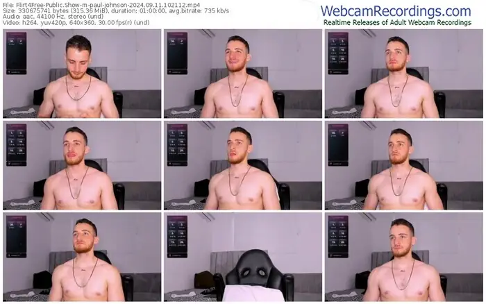 flirt4free-paul-johnson-09-11-2024-10-21-12